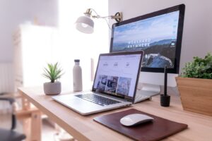 Domine o PHP: Dicas e Truques para Desenvolvedores Iniciantes!