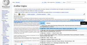 Os Erros Comuns na Construção Web: Evite-os e Crie Sites de Sucesso!